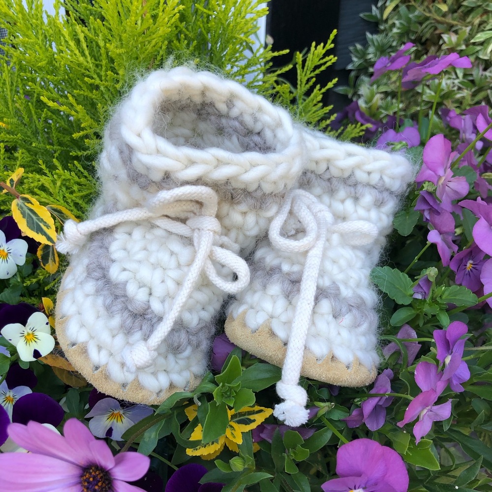 Padraig Slippers